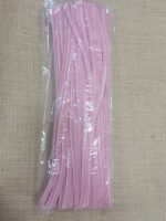 pipe cleaner
pack of 100pc