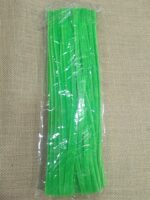 pipe cleaner
pack of 100pc