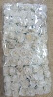 paper flower
pack of 144pc