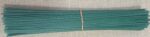 Green stik Thik 
pack of 100pc 
size. 12inch