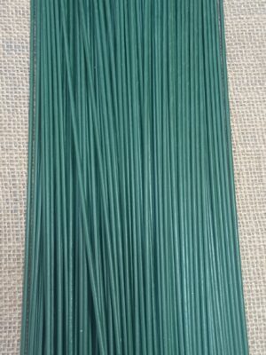 Green stik Thik 
pack of 100pc 
size. 12inch