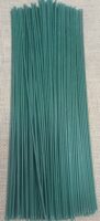 Green stik Thik 
pack of 100pc 
size. 12inch