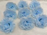 Artificial Carnation Flower Jandu
pack of. 100pc