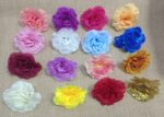 Artificial Carnation Flower Jandu
pack of. 100pc