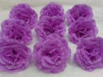 Artificial Carnation Flower Jandu
pack of. 100pc