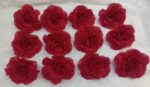 Artificial Carnation Flower Jandu
pack of. 100pc