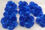 Artificial Carnation Flower Jandu
pack of. 100pc