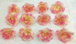 Artificial Carnation Flower Jandu
pack of. 100pc